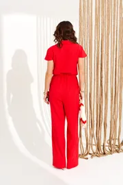 Overall Elletto Life #15341 kr