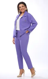 Blazer Матини 4.1681