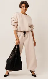 Suit GO F3117/03-03 (170-176)