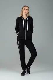 Trousers MARIKA #350-2 chern