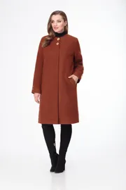 Dress Fantazia Mod #3760/1