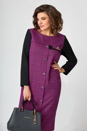 Sukienka Michelle Style #1085