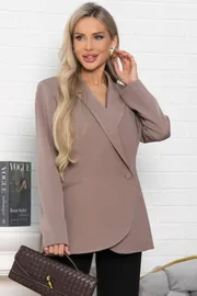 Żakiet LT Collection #B15060-5M