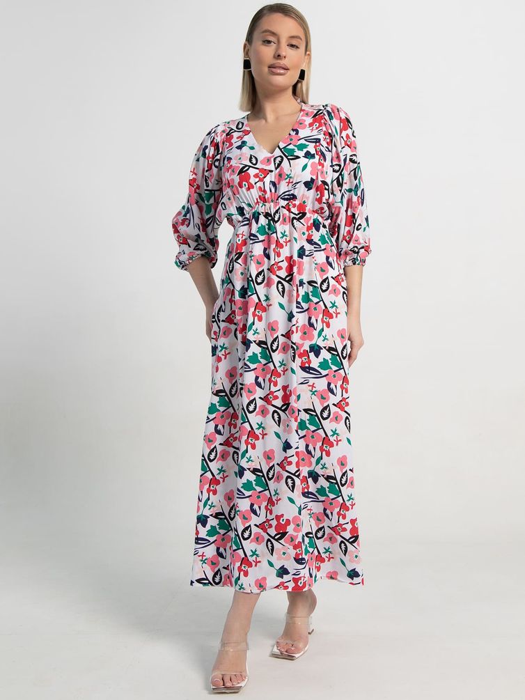 Dress LT Collection #P15499-34M