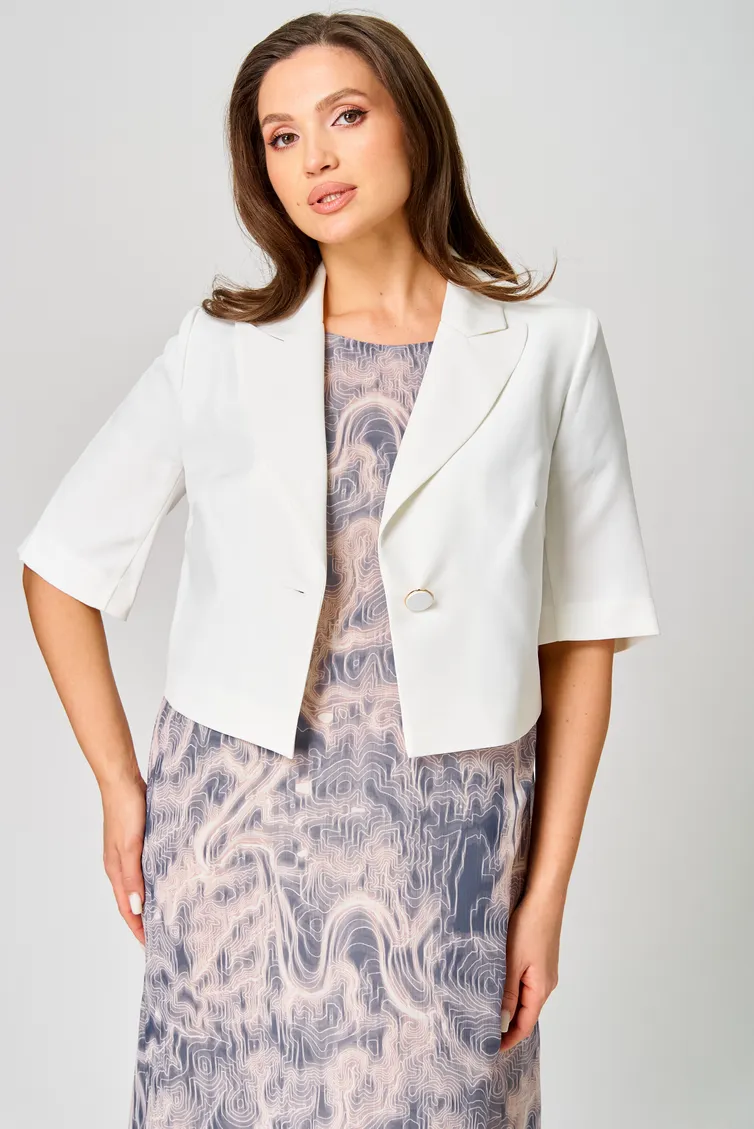 Garnitur Karina Delux #M-1351