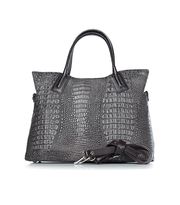 Сумки Galanteya арт. 26с100к45 серкор/коричн