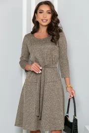 Sukienka LT Collection #P5078