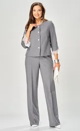 Suit Tvoi Imidj 2492