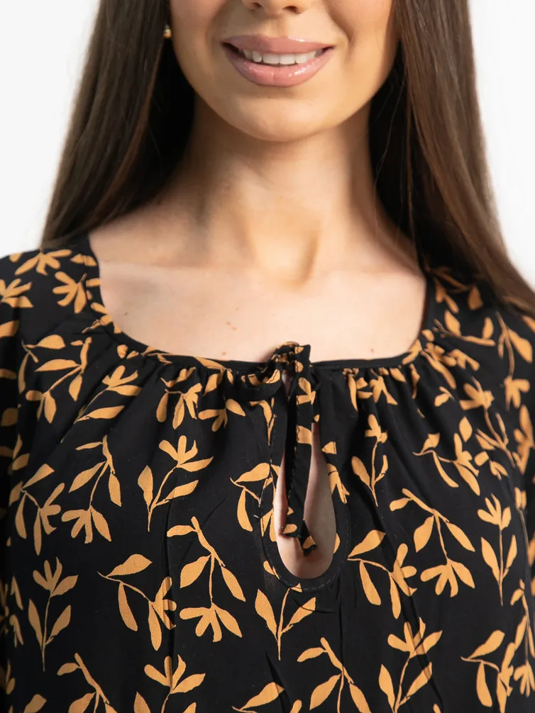 Sukienka LT Collection #P15121-10M