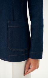 Жакет URS 25-599-1