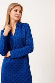 Dress Elletto Life #1930