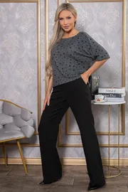 Skoczek LT Collection #B14763-10M