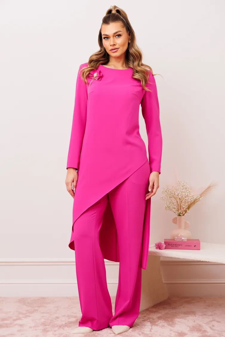 Garnitur Moda Urs #2887