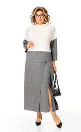 Garnitur Anastasia 1404