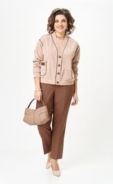 Garnitur Aira Style 24248