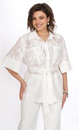 Zestaw ALANI 2528 Komplekt