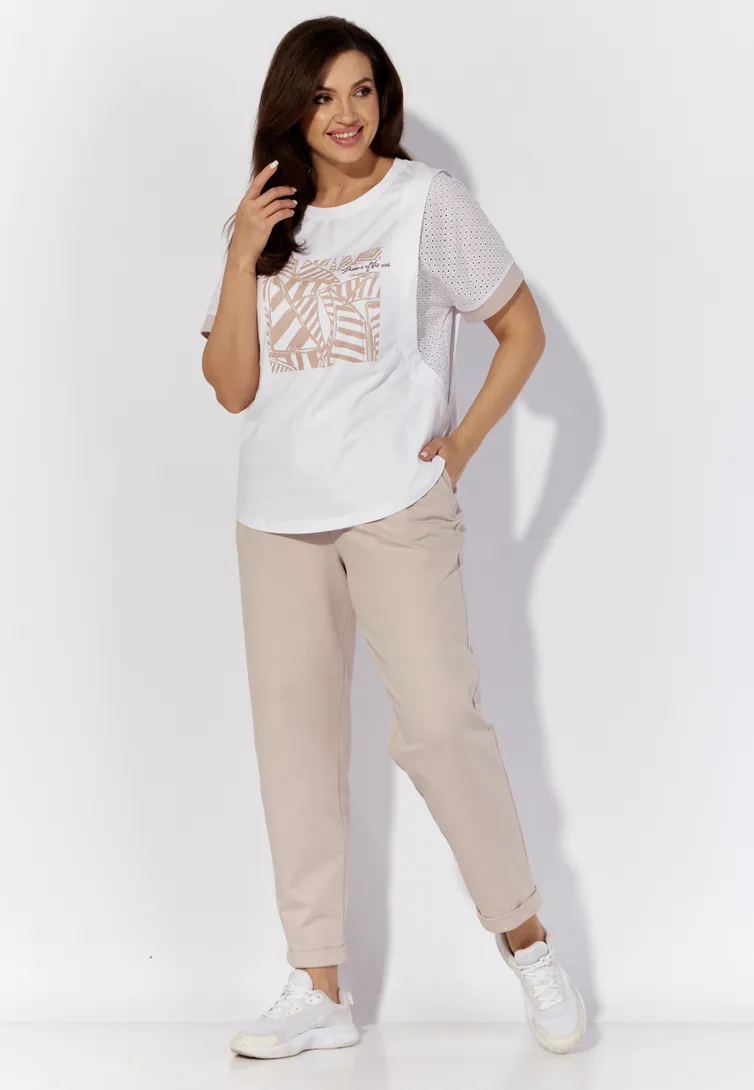 Zestaw TAiER #1294