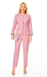 Suit DOGGI 2848/1 pudra