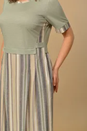 Платье Lady Style Classic арт. 1581/8