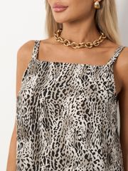 Платье Jetty арт. ШЮ481-18