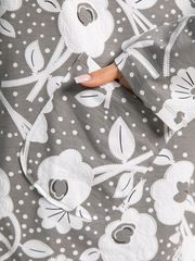 Blazer LT Collection #B15579-18M