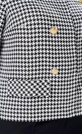 Жакет Твой имидж 2557