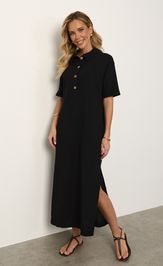 Платье Jetty 478-6