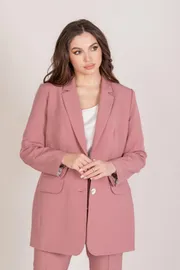 Костюм MiSlana арт. 6322 клевер
