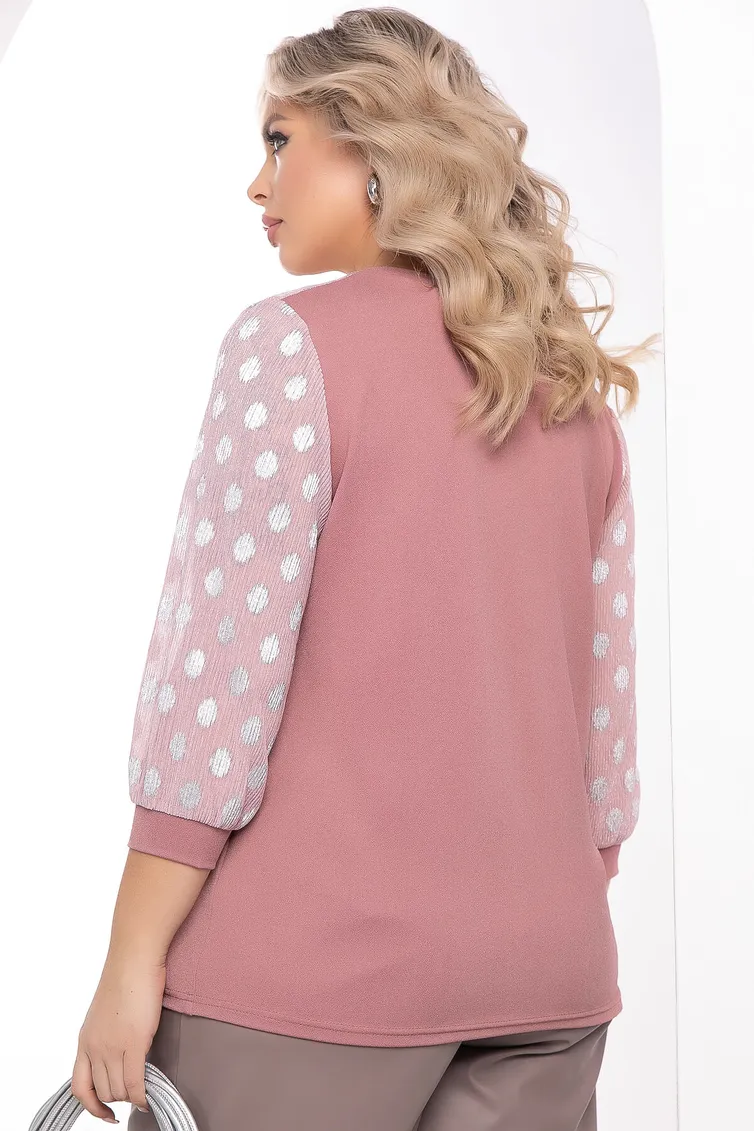 Bluzka LT Collection #B8193