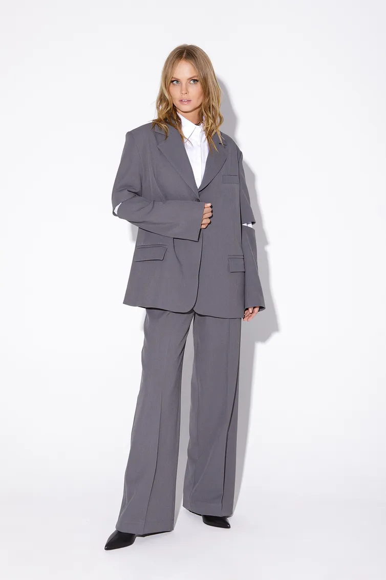Blazer Pirs #5487
