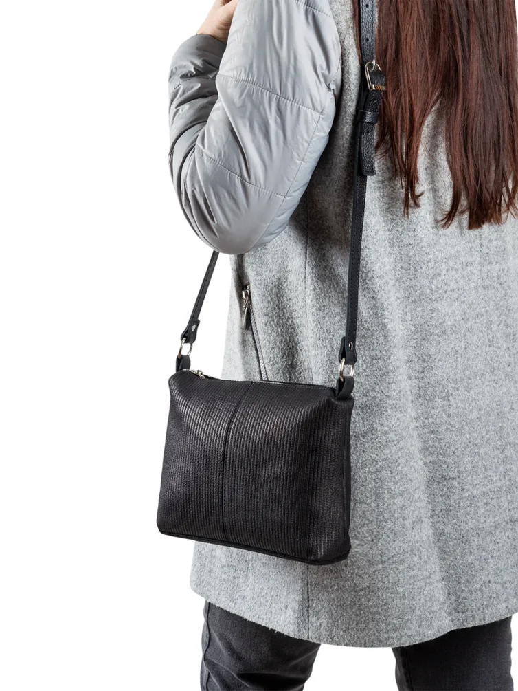 Torba Cagia #812211