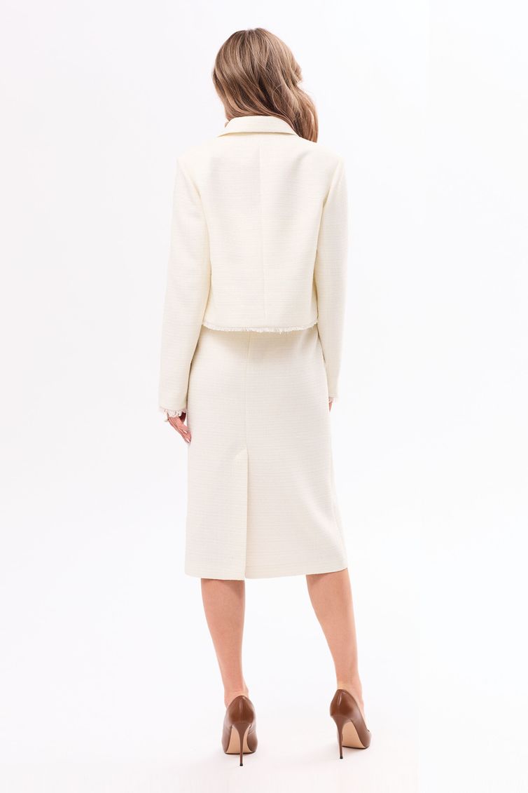 Костюм Golden Valley арт. 6607-1