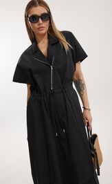 Платье Kaloris 2305/1