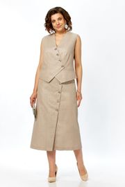 Set Mira Fashion #5664