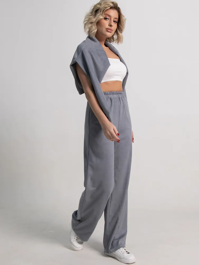 Garnitur LT Collection #K15228-21M