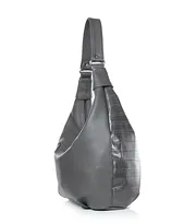 Torba Galanteya #24s255k45 seryj t.
