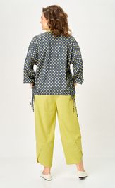 Комплект LS 26235