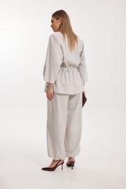 Костюм Kaloris арт. 2304