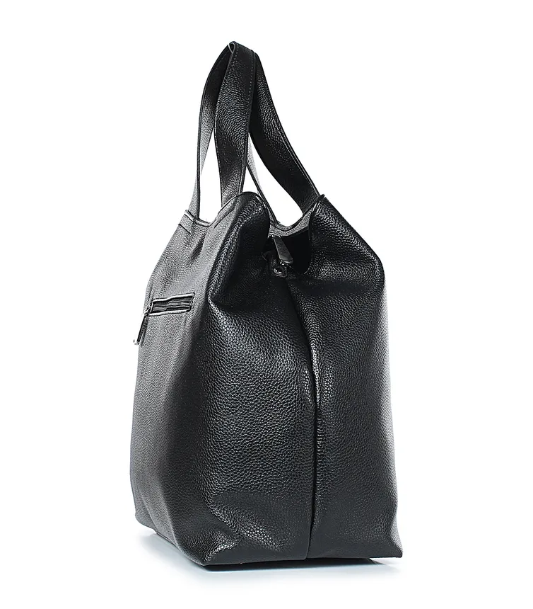 Torba Galanteya #24s847k45 chernyj