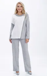 Set ALANI 2447 Komplekt