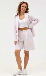 Комплект Angelina & Company 1109