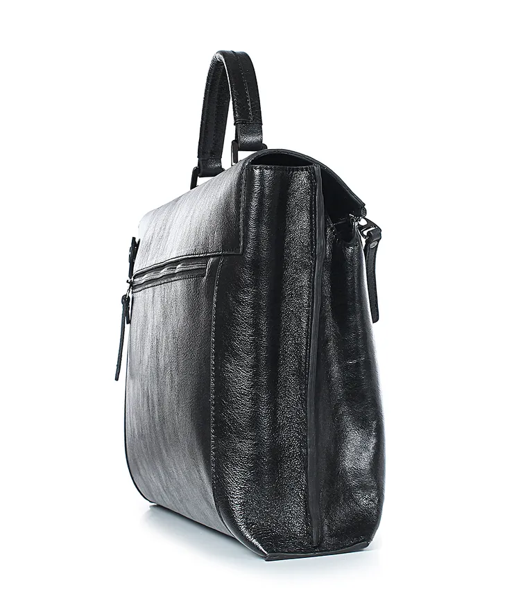 Torba Galanteya #24s954k45 chernyj