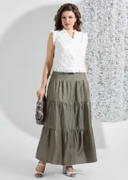 Комплект Mira Fashion арт. 5556-2