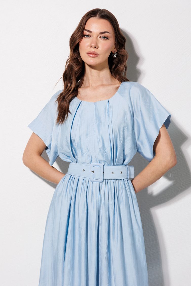 Платье Люше арт. 4397