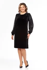 Sukienka ALANI #2689