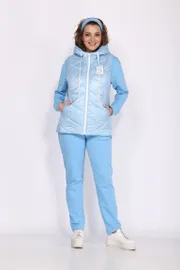 Zestaw TAiER #1191-1