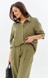 Костюм Bello style 3-009