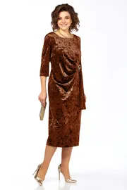 Dress Matini #3.1044/1 kor