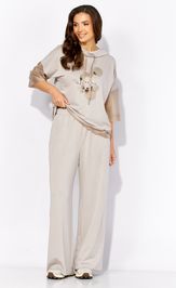 Комплект ТАиЕР 1430