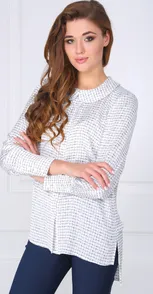 Комплект LaKona арт. 979б